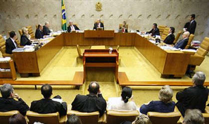 Imagem da noticia destaque