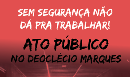 Imagem da noticia destaque