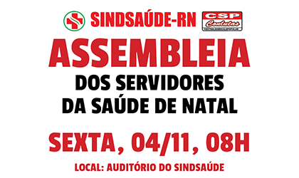 Imagem da noticia destaque