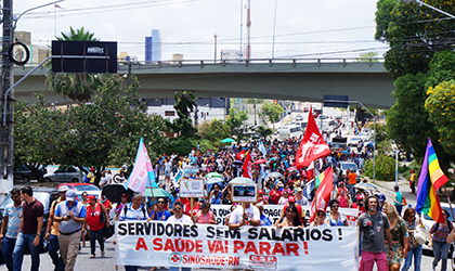 Imagem da noticia destaque