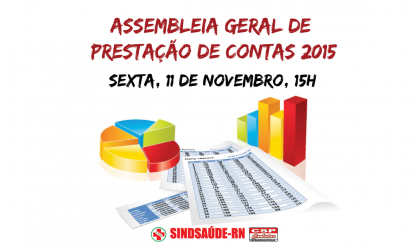 Imagem da noticia destaque