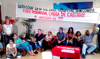 Imagem da noticia destaque