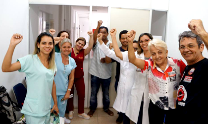 Imagem da noticia destaque