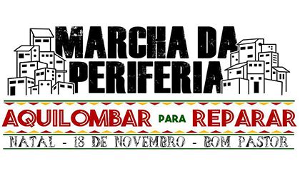 Imagem da noticia destaque