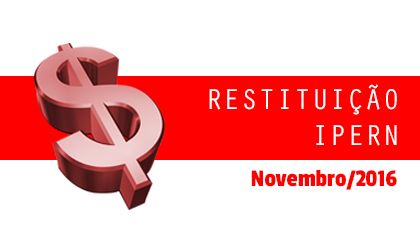 Imagem da noticia destaque