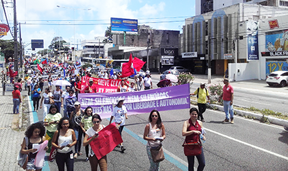 Imagem da noticia destaque