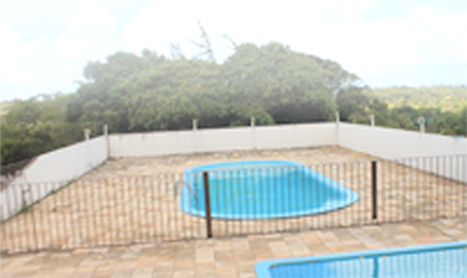 Imagem da noticia destaque