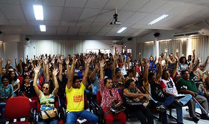 Imagem da noticia destaque