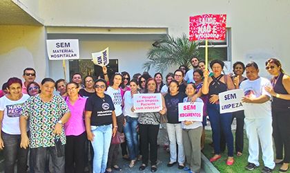 Imagem da noticia destaque