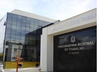 Imagem da noticia destaque