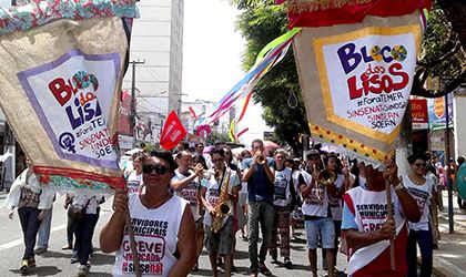 Imagem da noticia destaque