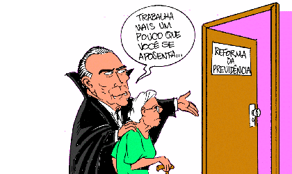 Imagem da noticia destaque