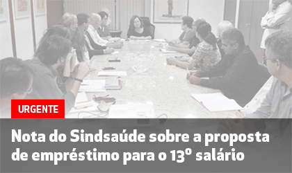 Imagem da noticia destaque