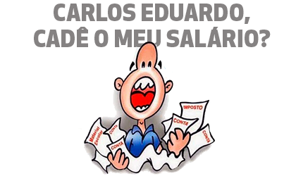 Imagem da noticia destaque