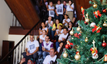 Imagem da noticia destaque