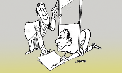 Imagem da noticia destaque