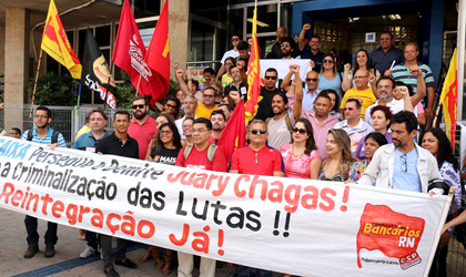 Imagem da noticia destaque