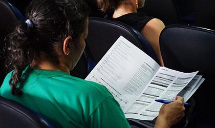 Imagem da noticia destaque