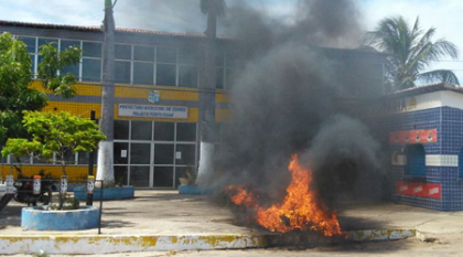 Imagem da noticia destaque