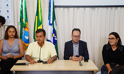 Imagem da noticia destaque