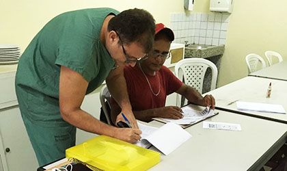 Imagem da noticia destaque