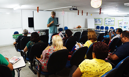 Imagem da noticia destaque