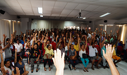 Imagem da noticia destaque