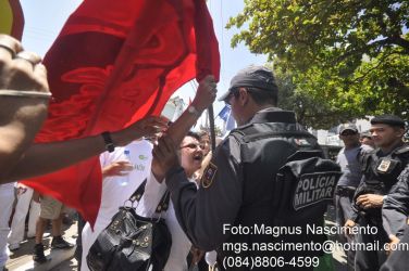 Imagem da noticia destaque