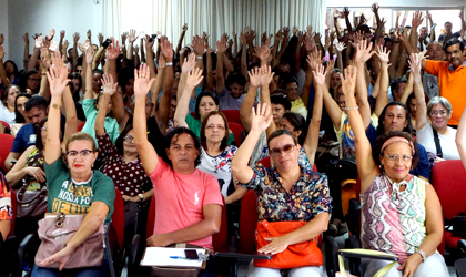 Imagem da noticia destaque