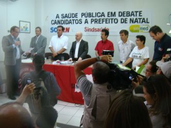 Imagem da noticia destaque