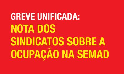 Imagem da noticia destaque