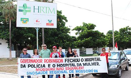 Imagem da noticia destaque