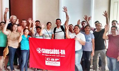 Imagem da noticia destaque