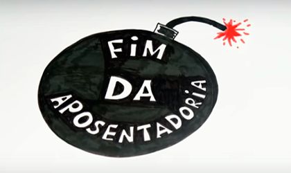 Imagem da noticia destaque