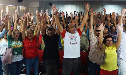 Imagem da noticia destaque