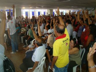 Imagem da noticia destaque