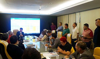 Imagem da noticia destaque