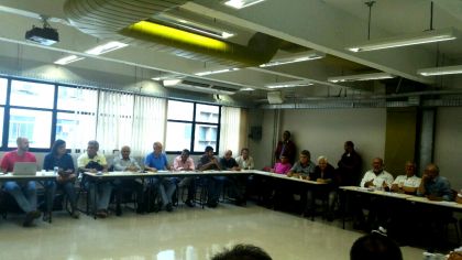 Imagem da noticia destaque