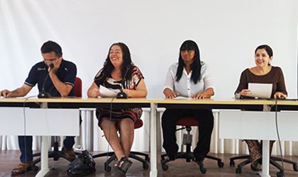 Imagem da noticia destaque