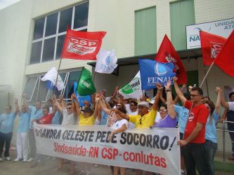 Imagem da noticia destaque