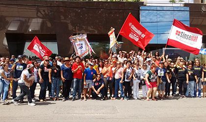 Imagem da noticia destaque