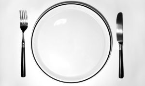 Imagem da noticia destaque