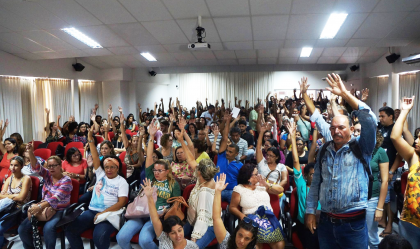 Imagem da noticia destaque