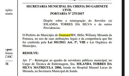 Imagem da noticia destaque