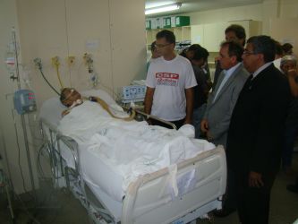 Imagem da noticia destaque