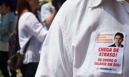 Imagem da noticia destaque