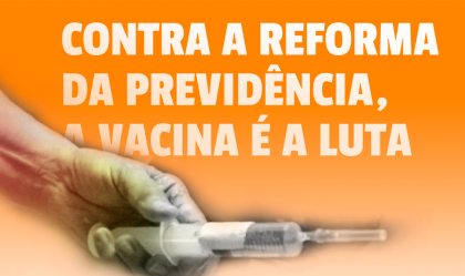 Imagem da noticia destaque