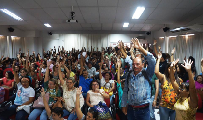 Imagem da noticia destaque