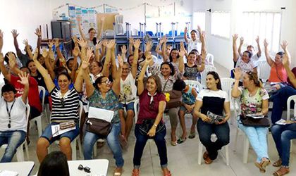 Imagem da noticia destaque