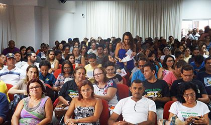 Imagem da noticia destaque